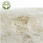 Chinese noodle instant rice vermicelli