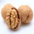 Chinese  price of  1kg small thin shell walnut