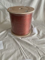 Chinese products wholesale   SPEAKER WIRE CABLE 01