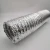 Import Chinese supplier aluminum greenhouse aluminum foil  hvac  flexible ducting from China