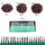 Import Chinese Supplier Beauty Set Nail Care Tools And Equipment Strong Nail Acrylic Set from China