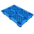Import Chinese supplier cheap screen print 4-way and 2-way entry euro plastic pallet price in china from China