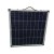 Import Chinese top quality 60 watt solar panels for sale from China