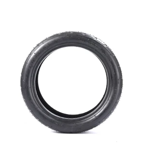 Chinese tyre factory direct supply radial truck tire truck tyre for sale