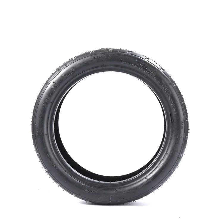 Chinese tyre factory direct supply radial truck tire truck tyre for sale