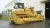 Import Chinese  XCMG TY320 Crawler Dozer with Cheap Price from China