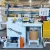 Import Chipeng 630 Copper Wire Flex Cable Brsket Drop Take up Machine from China