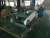 Import Chipeng Low Voltage Cable Cable Steel Wrapping Machine for Underground Cable from China