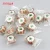 Import Christmas Decorative Hard Pattern Candy from China