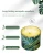 Import Christmas Themed Metal Tinned Candles Luxury Fragrance Soy Wax Scented Candles from China