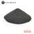 Import chrome ore /refractory chromite sand from China
