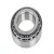 Import Chrome Steel Taper Roller Bearing 32213 Bearing from China