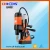 Import CHTOOLS DX-35 magnetic drilling machine from China