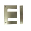 Chuangjia EI transformer lamination silicon steel sheet.