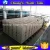 Import Chuangyi Brand SMC/GRP/FRP Elevated Water Tank for Enterprises/Houses Residential/Hotels/Restaurants Usage from China