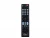 Import Chunghop E-L905  LCD/LED/HD TV wireless remote control replacement for LG TV remote control from China