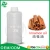 Import Cinnamon oil extract,pure natural cinnamon oil from China