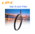 Import Circular effect Filter set Soft focus &amp; Cross &amp; Close-UP filter for camera OEM/ODM from China