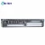 Import Cis co ASR1002-X IPSEC 20G ASR1000 Aggregation Network Router 2U MPLS VPN from China