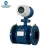 Import Clamp type wall mounted china portable ultrasonic gas flow meter from China