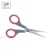 Import classic design student DIY paper professional cutting Household scissors from China
