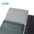 Import Classic supple PU leather business card case with custom logo cover card holder from China
