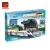 Classical Toy train Plastic Electric Toy Train Sets Train Track Toys