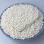 Import Clause Catalyst Adsorbent Manufacturers for Claus Sulfur Recovery Process from China