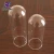 Import Clear quartz tube from China