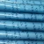 Import Clear Soft  PVC Sheet Roll from China