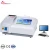 Import Clinical Analytical Instruments Portable Blood Chemistry Analyzer Fully Automated Price Laboratory Equipment Biochemistry from China
