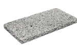 Closed Cell AlumiFoam - Aluminum Foam Acoustic Panel and Sound Barrier over .97 NRC and over 31 dB STC