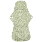 Cloth Reusable Sanitary Napkin Menstrual  Women Washable Sanitary Pads Customized Manufacturers