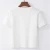 Import clothing wholesale fabric factories tshirt cotton tshirt mens graphic tshirt from China