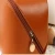 Import Cloud Pillow Cosmetic Bag  nail travel bag  makeup bag wholesale from China