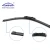 Import CLWIPER Windshield wiper blade with natural Rubber Refill Exclusive Car Wiper Water Pump from China