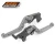 Import CNC aluminum brake and clutch lever from China