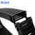 Import CNC Machine Tool Flexible Hose Guide Plastic Drag Chain Cable Tray from China