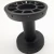 Import Cnc Machined Aluminum 6061 Motorcycle Spare PartsAnodized Aluminum Case Cnc Machining Aluminum parts from China