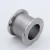 Import CNC Machining Centre Metal Part Mini Guide Pulley from China