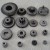 Import CNC machining custom truck parts and accessories Of all Model from China