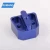 Import cnc milling aluminum accessories precision custom made metal parts from China