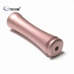 cnc parts guandong processing cnc precision parts electronic components spare car motorcycle parts