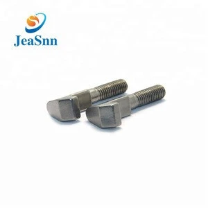 CNC Stainless Steel Lathe Turning Parts ,Motor Accessories Parts