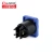 Import CNLINKO M24 3 pole powerCON waterproof connector NAC3MPA-1 for LED display from China