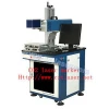 Co2 Laser Marking Machine For EGG