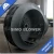 Import Coal gas boosting and conveying industrial blower fan from China