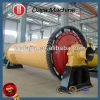 Coal, Limestone, Gold, Iron Ore Ball Mills, Grinding Mills for Sale