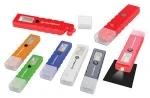 cob led work light YC998