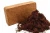 Import Coco peat  hydroponic coco peat growing bag and Coir Pith 5 Kg Coir Pith Block from China